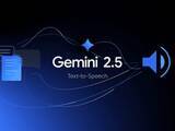 「音声合成モデル「Gemini 2.5 TTS」の表現力向上、役柄を設定した複数キャラも演じ分け／「あなたはミステリー小説の語り手です」といった指示もアリ」の画像1