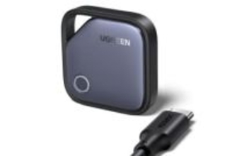 iOS/Android両対応の紛失防止トラッカーが1,799円から！Amazonでセール中【本日みつけたお買い得情報】