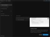 「「Google Antigravity 2.0」が公開 ～“AI統合IDE”から“エージェント管理アプリ”に／アーキテクチャーを一新、コーディング以外の知的作業にも」の画像1