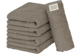 タオル研究所のふかふかタオルが安い！【Amazonブラックフライデー】【本日みつけたお買い得情報】