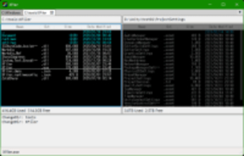 バイナリ・Markdownなどのプレビューが可能な2画面ファイラー「XFiler」v1.0.0　ほか【ダイジェストニュース】