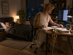 使うほど賢くなるオープンソースのAIエージェント「Hermes Agent」の設定は超簡単！ ブラウザー操作だけで働かせてみた【柳谷智宣のAI ウォッチ！】