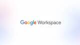 「「Google Workspace」に新AI機能 ～音声操作や画像生成、AIエージェントも／」の画像1