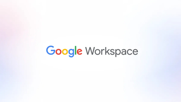 「Google Workspace」に新AI機能 ～音声操作や画像生成、AIエージェントも／