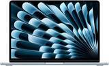 「M5チップ搭載の「Apple 2026 MacBook Air」が最大15％OFF！Amazonでセール中【本日みつけたお買い得情報】」の画像1