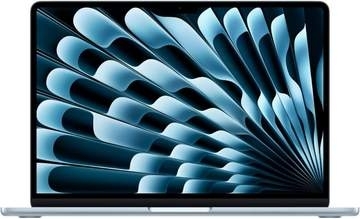 M5チップ搭載の「Apple 2026 MacBook Air」が最大15％OFF！Amazonでセール中【本日みつけたお買い得情報】