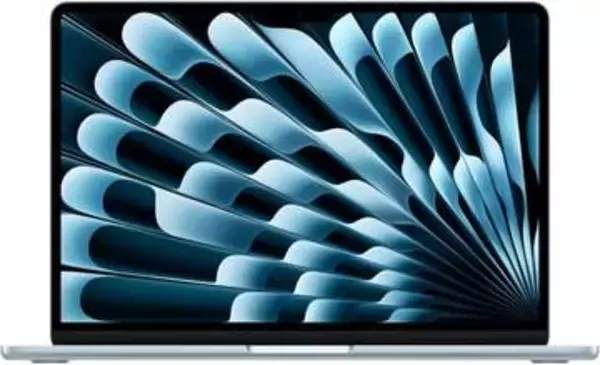 M5チップ搭載の「Apple 2026 MacBook Air」が最大15％OFF！Amazonでセール中【本日みつけたお買い得情報】