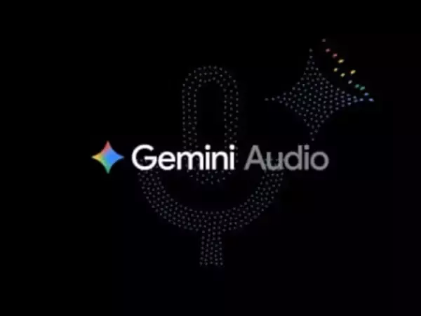 Google、音声生成モデル「Gemini 2.5 Flash Native Audio」をアップデート／指示に忠実、より自然なやりとりを実現。ライブ音声翻訳など自社製品でも活用