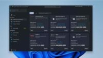 Windows 11の「MIDI 2.0」対応が展開中、今後数カ月でASIO、BLE MIDI 1.0/2.0、Network MIDI 2.0にも対応へ／展開が待てないユーザーのために「有効化チェッカー」も提供中