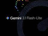 「Google、「Gemini 3.1 Flash-Lite」を発表 ～シリーズ最高のコストパフォーマンス／速くて安く、賢い、高頻度タスクなどに適したモデル」の画像1