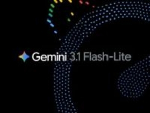 Google、「Gemini 3.1 Flash-Lite」を発表 ～シリーズ最高のコストパフォーマンス／速くて安く、賢い、高頻度タスクなどに適したモデル