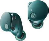 「オーディオテクニカのワイヤレスイヤホン＆ヘッドホンが安い！Amazonでセール中【本日みつけたお買い得情報】」の画像1