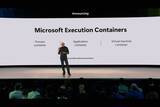 「「Microsoft Execution Containers」（MXC）が発表 ～「OpenClaw」などを安全に隔離する基盤／クロスプラットフォーム対応、選べるサンドボックス、JSONベースのポリシー」の画像1