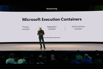 「Microsoft Execution Containers」（MXC）が発表 ～「OpenClaw」などを安全に隔離する基盤／クロスプラットフォーム対応、選べるサンドボックス、JSONベースのポリシー