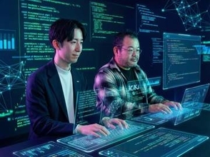 現役プロに教わるアプリ設計とFirebase・VS Codeの初期設定 ～コードを書く前の「地味な準備」が肝心？【プロと実践！ ゼロから始めるバイブコーディング】