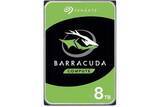 「Seagateの内蔵HDD「BarraCuda」8TBが3万切り！【Amazon GWスマイルSALE】【本日みつけたお買い得情報】」の画像1