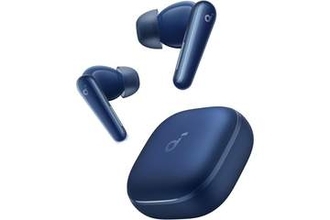 ウルトラノイキャン対応！Ankerの完全ワイヤレスイヤホン「Soundcore Liberty 5」が11,990円【本日みつけたお買い得情報】