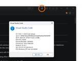 「新機能「エージェント ウィンドウ」が利用可能に ～「Visual Studio Code」v1.120が公開／プロジェクトを横断して複数のエージェントを一元管理できるウィンドウ」の画像1