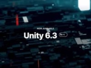 「Nintendo Switch 2」に対応した「Unity 6.3 LTS」が公開、2年間の長期サポート／パフォーマンスと安定性の向上、すべてのプラットフォームでHTTP/2接続が既定に
