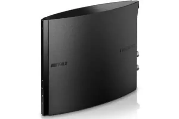 「バッファロー製HDDレコーダー「nasne」が15％OFF【Amazon新生活セールFinal】【本日みつけたお買い得情報】」の画像