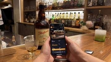 【最終回】バイブコーディングは、簡単で、そして大変だった ～ついに本番公開！ ウイスキーアプリ Ver.1が完成した【プロと実践！ ゼロから始めるバイブコーディング】