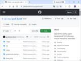 「SpaceXAI、AIコーディングエージェント「Grok Build」をオープンソース化／利用制限もすべてのユーザーを対象にリセット」の画像1