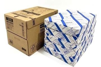 コクヨのコピー用紙がAmazonでセール中！【Amazonプライム感謝祭】【本日みつけたお買い得情報】