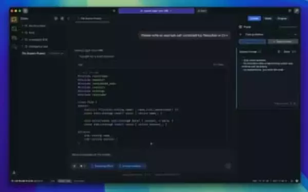 さまざまなAIモデルをローカルで実行できる「LM Studio」v0.3.35　ほか【ダイジェストニュース】