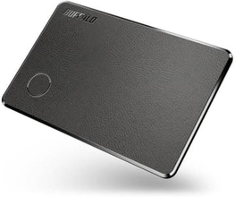 バッファローのカード型紛失防止トラッカーが16％OFF！Amazonでセール中【本日みつけたお買い得情報】