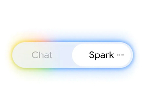 AIエージェント「Gemini Spark」がより身近に、「Google AI Pro」プランにも拡大／5TBのストレージ、「YouTube Premium Lite」などもセットで月額2,900円