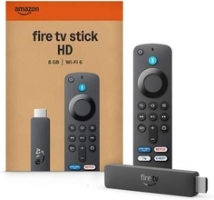 「Fire TV」シリーズが最安4,980円！Amazonデバイスのサマーセール【本日みつけたお買い得情報】
