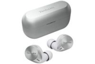 パナソニックの高音質完全ワイヤレスイヤホン「テクニクス」がAmazonで15％OFF！【本日みつけたお買い得情報】