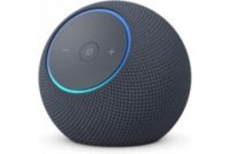 スマートスピーカー「Echo Dot Max」が半額の7,480円！【Amazon新生活セール】【本日みつけたお買い得情報】