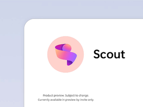 Microsoft、「Microsoft Scout」を発表 ～「OpenClaw」を基盤にした「Autopilot」の第一弾／常時稼働して、指示なしで先回り。「Work IQ」で業務を理解して、どんどん賢く