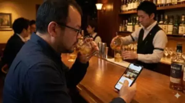 素人がAIでアプリ開発するも「公開の壁」に直面したため、現役プロに教えを乞う連載始めます【プロと実践！ ゼロから始めるバイブコーディング】