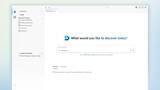 「研究開発に特化したAI環境「Microsoft Discovery」が一般提供、ローカルアプリもプレビュー／仮説の構築、実験と検証の反復といった研究サイクル全体を支援」の画像1