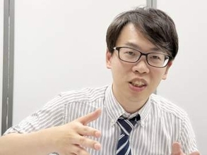 プログラムを書けなくてもAIハッカソンで優勝できる！重要なのは技術ではなく『課題を見抜く力』／～急成長するAIスタートアップに聞く「AIハッカソン」がイイ理由(2)【特集・集中企画】