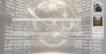 AIキャラが“暇だから”と勝手に動き出す!? AIの“自律性”に振り切った対話アプリ「Nexus Ark」／記憶し、夢を見て、世界を書き換える【レビュー】