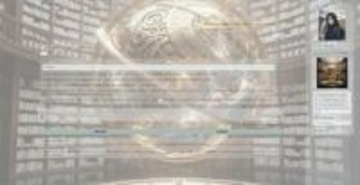 AIキャラが“暇だから”と勝手に動き出す!? AIの“自律性”に振り切った対話アプリ「Nexus Ark」／記憶し、夢を見て、世界を書き換える【レビュー】