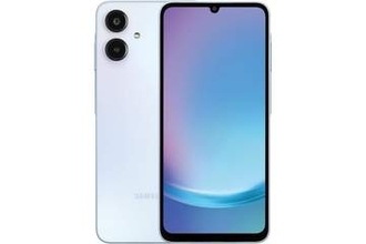 SAMSUNGのSIMフリースマホ「Galaxy A25 5G」が3万円切り！Amazonでタイムセール【本日みつけたお買い得情報】