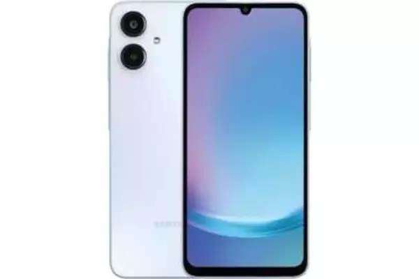 SAMSUNGのSIMフリースマホ「Galaxy A25 5G」が3万円切り！Amazonでタイムセール【本日みつけたお買い得情報】