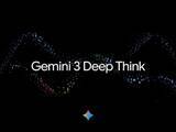 「「Gemini 3 Deep Think」がアップデート ～明確な正解がない複雑領域で頼りに／「Google AI Ultra」ユーザーに提供、APIでも早期アクセスを受付中」の画像1