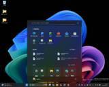「［スタート］メニューに問題 ～アプリのインストールが一覧へすぐに反映されない／アンインストールの場合も同じ」の画像1