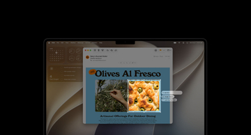 Apple、「macOS 27 Golden Gate」を一般公開 ～Intel Macは非対応に／210件の脆弱性修正も