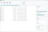 「WebP対応の画像一括リサイズ・形式変換ツール「SB Image Converter」v1.0.3　ほか【ダイジェストニュース】」の画像1