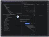 「「Android Studio Quail 2」が安定版に ～AIエージェントとの複数会話を同時進行／メモリリーク解析やクラッシュ調査もエージェントと連携、開発効率を強化」の画像1