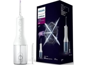 電動歯ブラシ、ジェットウォッシャーなどPHILIPSのハミガキ家電がAmazonでセール！【本日みつけたお買い得情報】