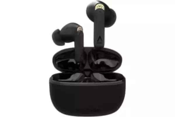 CREATIVEの完全ワイヤレスイヤホンが7,712円！Amazonでセール中【本日みつけたお買い得情報】