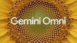 「Googleの新AIモデル「Gemini Omni」が発表 ～まずはNano Bananaの動画版、自然言語で生成・編集可能に／現実世界の物理法則への理解が向上、複雑なアイデアも形に」の画像1