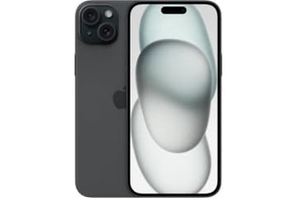 Apple「iPhone 15 Plus」がセール中【AmazonスマイルSALE初売り】【本日みつけたお買い得情報】